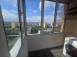 Apartament inchiriat 2 camere cluj napoca gheorgheni 935405 poza 4